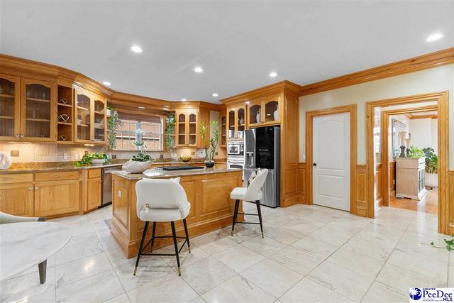 2129 Kristens Channel, Florence, SC 29501