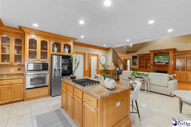 2129 Kristens Channel, Florence, SC 29501