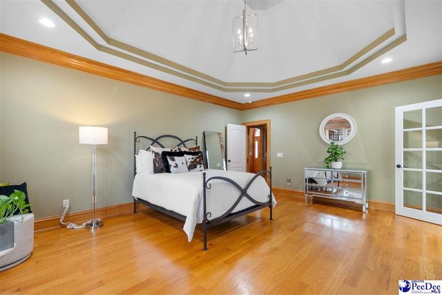 2129 Kristens Channel, Florence, SC 29501