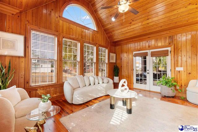 2129 Kristens Channel, Florence, SC 29501