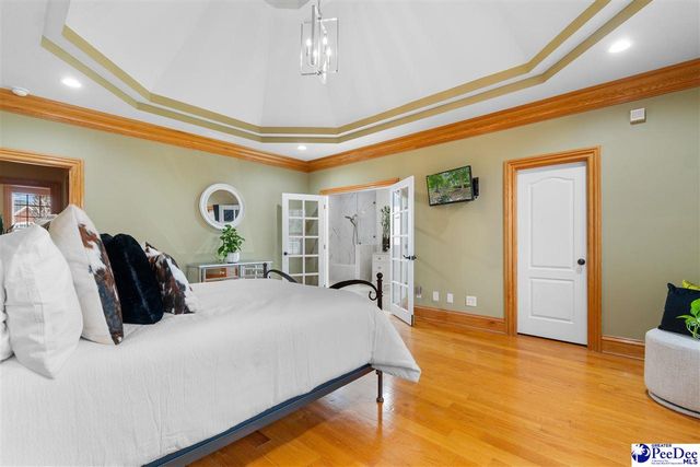 2129 Kristens Channel, Florence, SC 29501