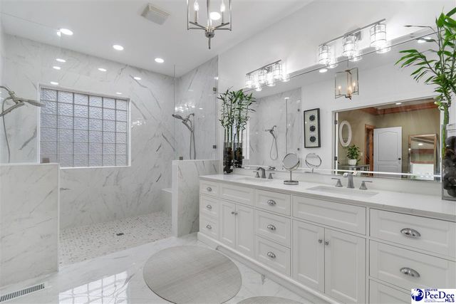 2129 Kristens Channel, Florence, SC 29501