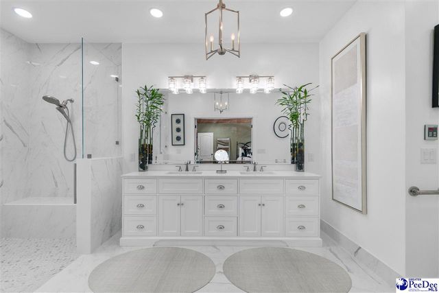 2129 Kristens Channel, Florence, SC 29501