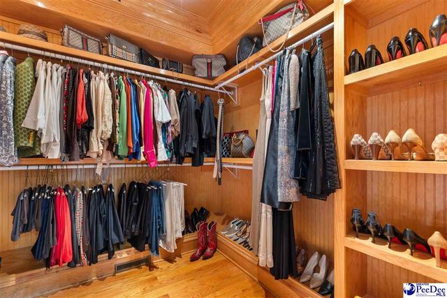 2129 Kristens Channel, Florence, SC 29501