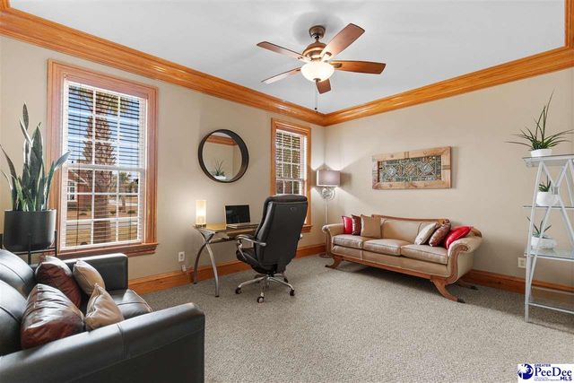 2129 Kristens Channel, Florence, SC 29501