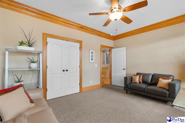 2129 Kristens Channel, Florence, SC 29501