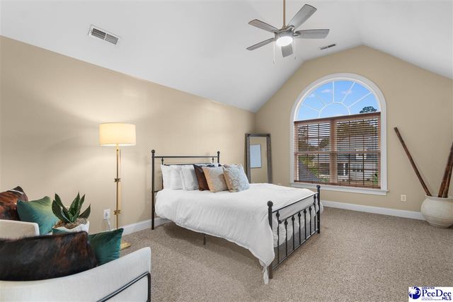 2129 Kristens Channel, Florence, SC 29501