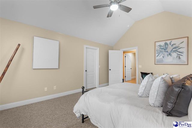 2129 Kristens Channel, Florence, SC 29501