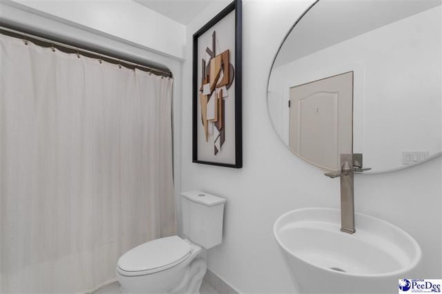 2129 Kristens Channel, Florence, SC 29501