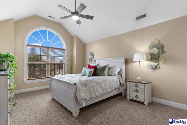 2129 Kristens Channel, Florence, SC 29501