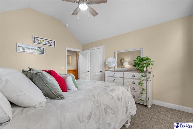 2129 Kristens Channel, Florence, SC 29501