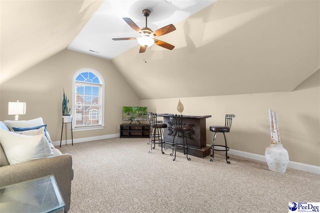 2129 Kristens Channel, Florence, SC 29501