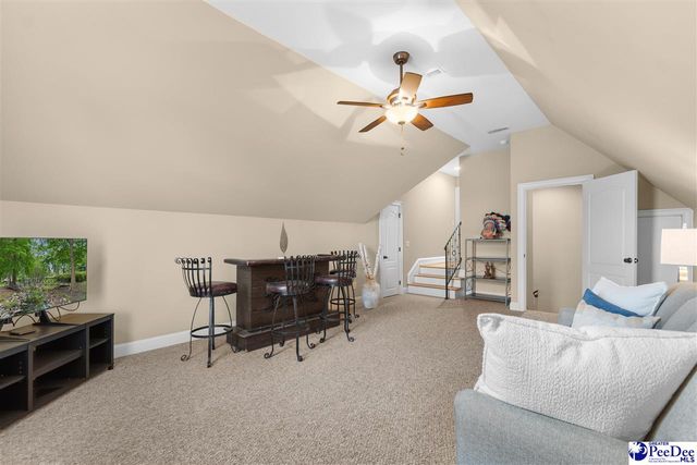 2129 Kristens Channel, Florence, SC 29501