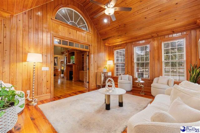 2129 Kristens Channel, Florence, SC 29501