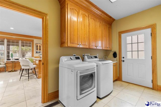 2129 Kristens Channel, Florence, SC 29501