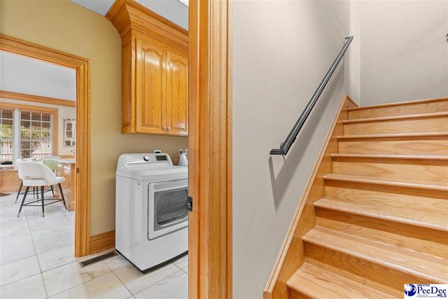 2129 Kristens Channel, Florence, SC 29501