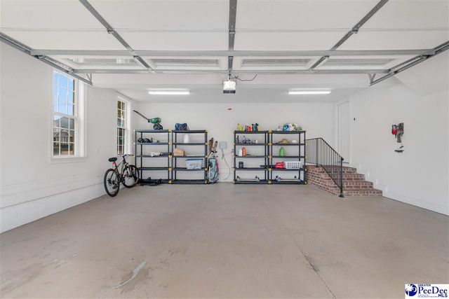 2129 Kristens Channel, Florence, SC 29501