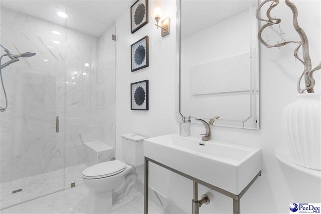 2129 Kristens Channel, Florence, SC 29501