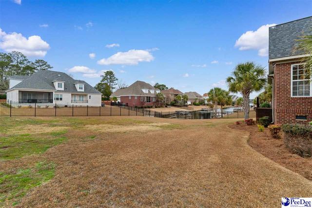 2129 Kristens Channel, Florence, SC 29501