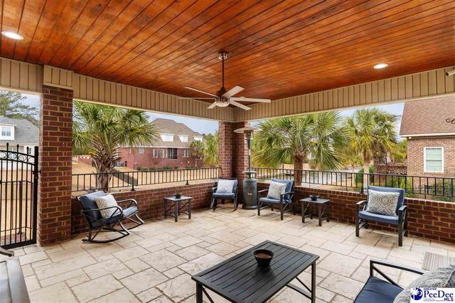 2129 Kristens Channel, Florence, SC 29501