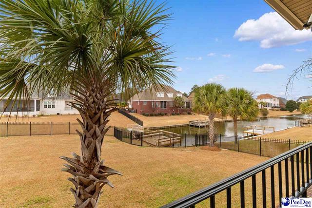 2129 Kristens Channel, Florence, SC 29501