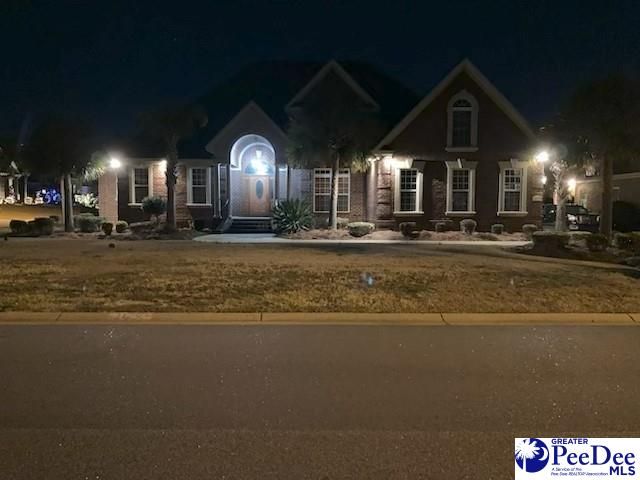 2129 Kristens Channel, Florence, SC 29501