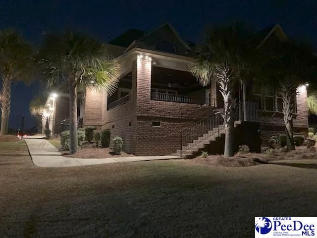 2129 Kristens Channel, Florence, SC 29501