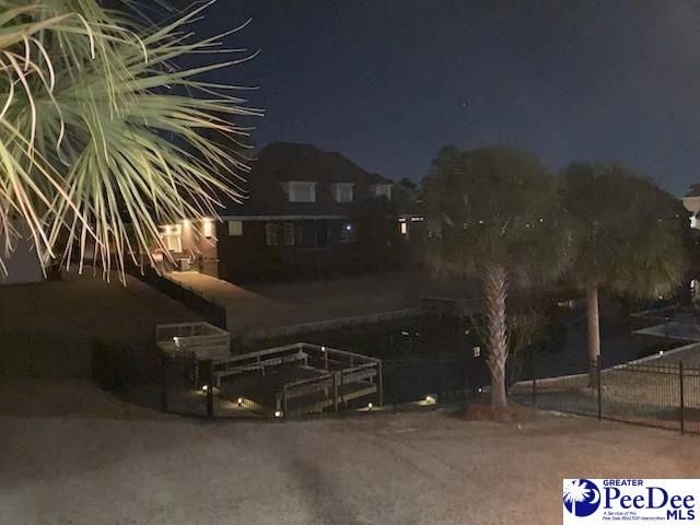 2129 Kristens Channel, Florence, SC 29501
