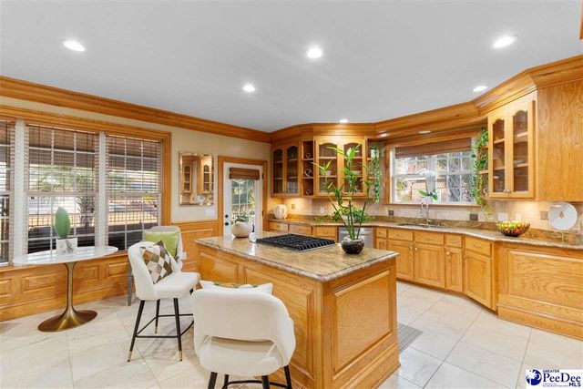 2129 Kristens Channel, Florence, SC 29501