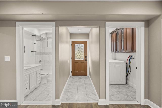 44 RAVENWOOD DR, Fredericksburg, VA 22406