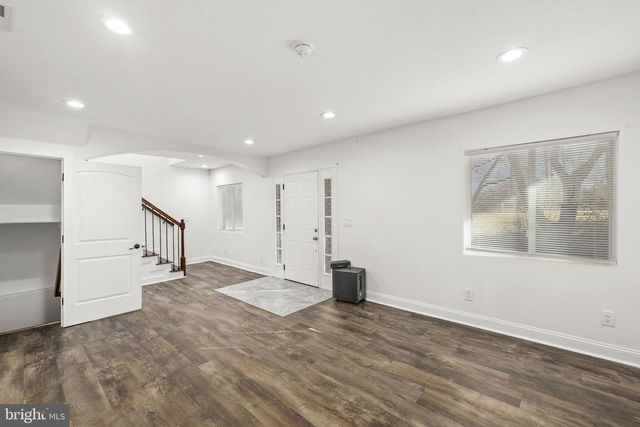 44 RAVENWOOD DR, Fredericksburg, VA 22406