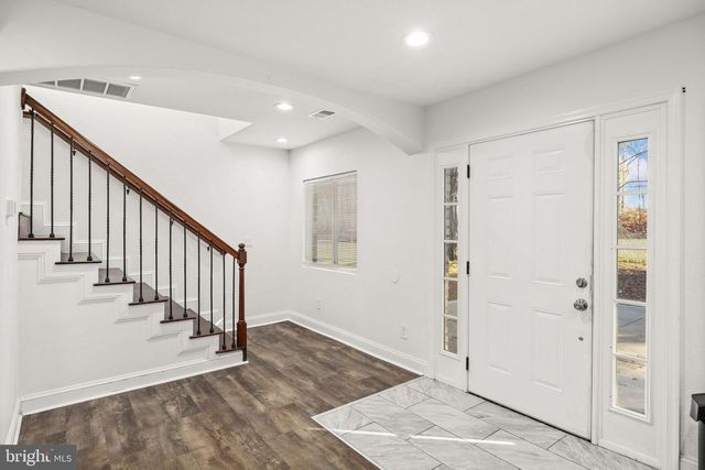 44 RAVENWOOD DR, Fredericksburg, VA 22406