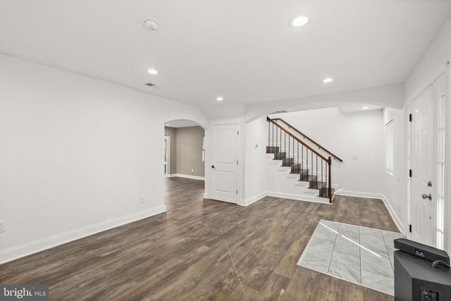 44 RAVENWOOD DR, Fredericksburg, VA 22406