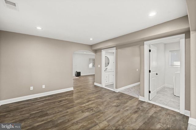 44 RAVENWOOD DR, Fredericksburg, VA 22406