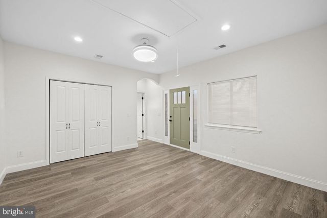 44 RAVENWOOD DR, Fredericksburg, VA 22406