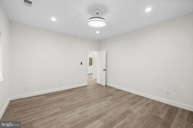 44 RAVENWOOD DR, Fredericksburg, VA 22406