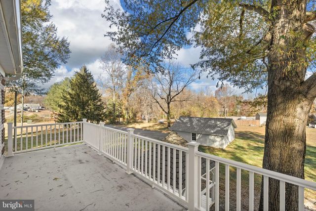 44 RAVENWOOD DR, Fredericksburg, VA 22406