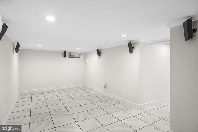 44 RAVENWOOD DR, Fredericksburg, VA 22406