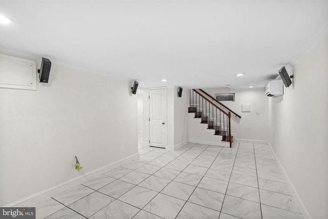 44 RAVENWOOD DR, Fredericksburg, VA 22406