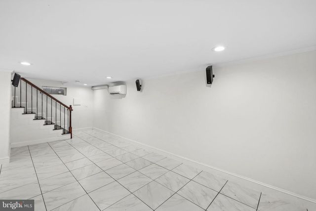 44 RAVENWOOD DR, Fredericksburg, VA 22406