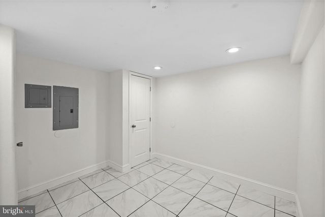 44 RAVENWOOD DR, Fredericksburg, VA 22406