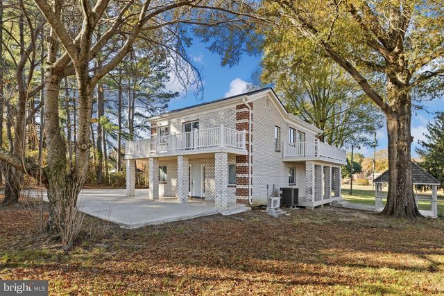 44 RAVENWOOD DR, Fredericksburg, VA 22406