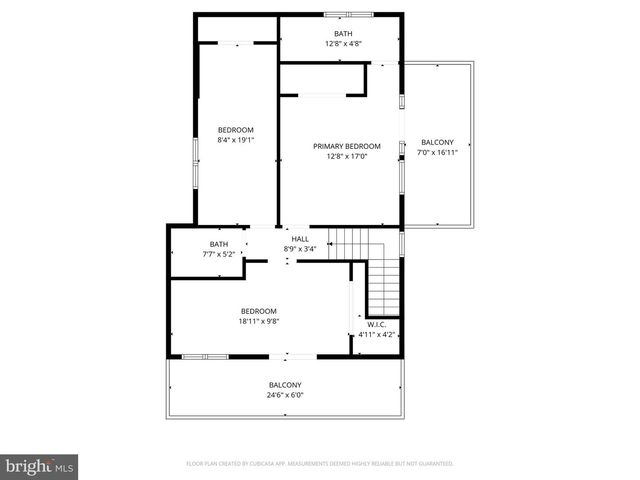 44 RAVENWOOD DR, Fredericksburg, VA 22406