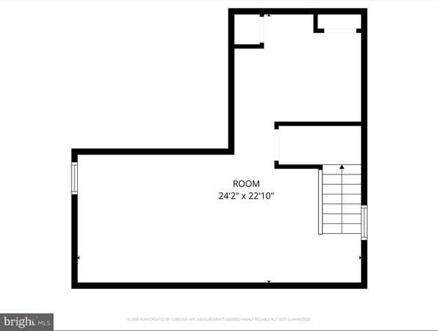 44 RAVENWOOD DR, Fredericksburg, VA 22406