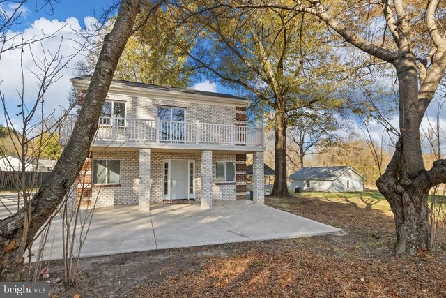 44 RAVENWOOD DR, Fredericksburg, VA 22406