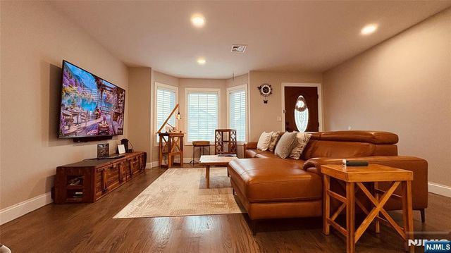 45 Jackson Avenue 2, Hackensack, NJ 07601