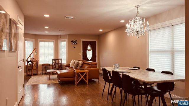 45 Jackson Avenue 2, Hackensack, NJ 07601