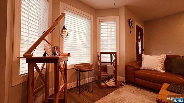 45 Jackson Avenue 2, Hackensack, NJ 07601