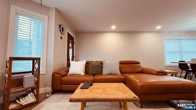 45 Jackson Avenue 2, Hackensack, NJ 07601