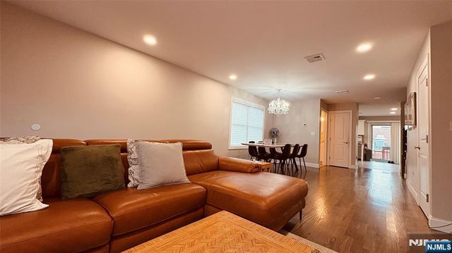 45 Jackson Avenue 2, Hackensack, NJ 07601